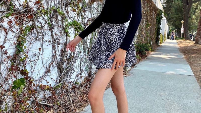 非标检测设备：揭秘其批发价格背后的因素