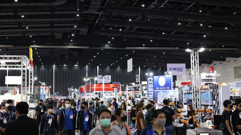 上海轴承座加工：揭秘其重要性及加工工艺