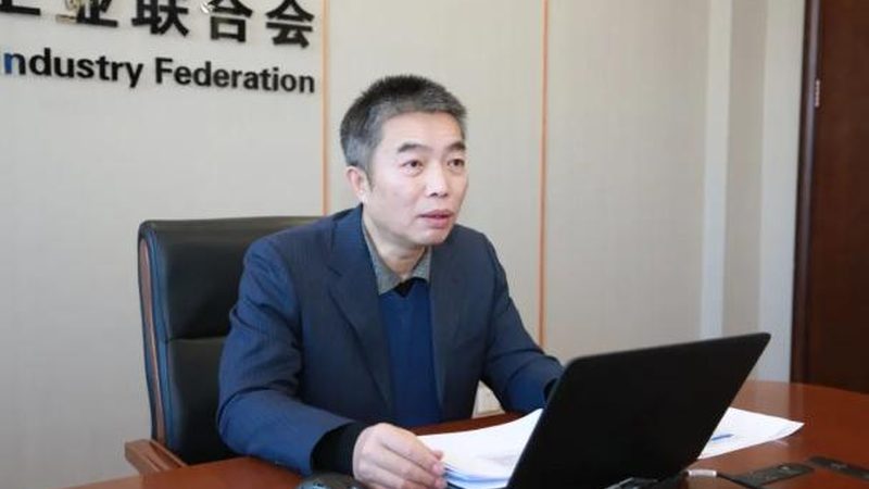 机床主轴冷却系统：揭秘高效加工背后的“冷”科技