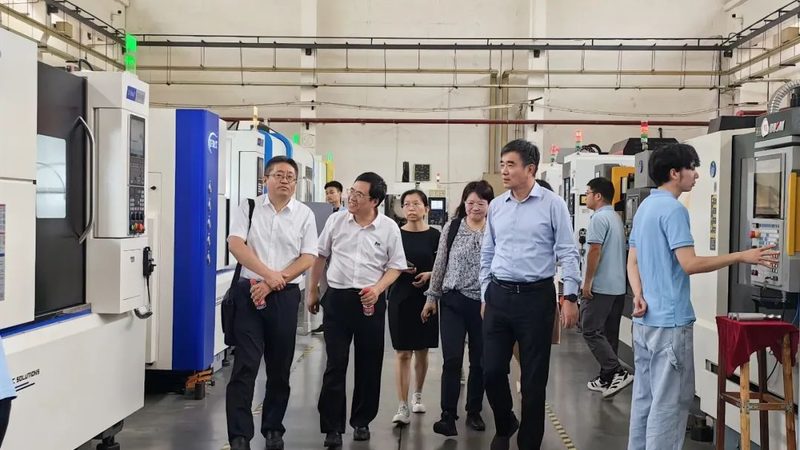 液压泵维修视频：如何挑选适合的学习资源