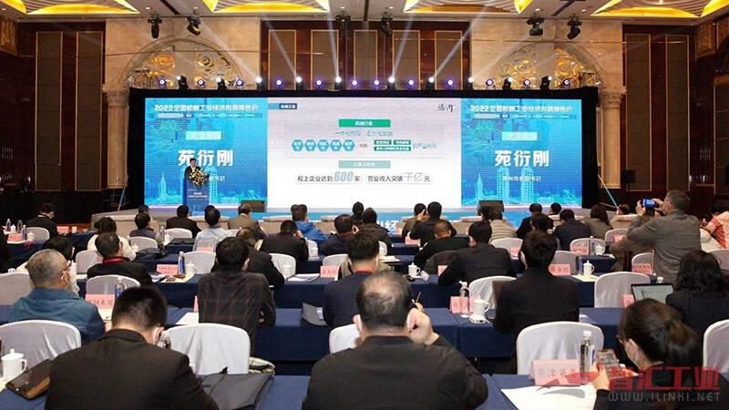 冲压设备液压系统：定制化背后的技术考量