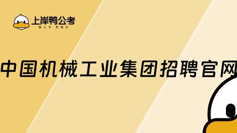 上海非标定制设备：揭秘定制背后的技术奥秘