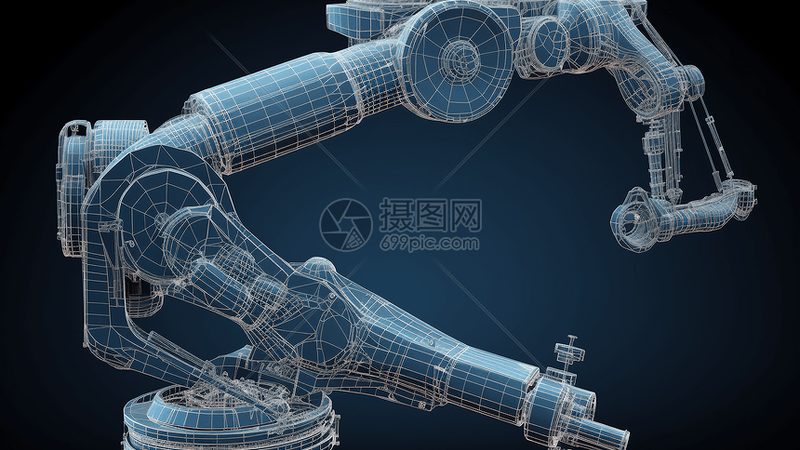 深圳精密机械加工价格，揭秘影响成本的关键因素
