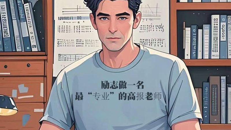 生产线设备采购：如何规避潜在风险**