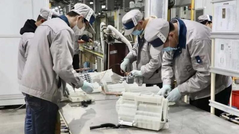 屋顶与地下室的“隐形守护者”：如何为防水卷材合理定价