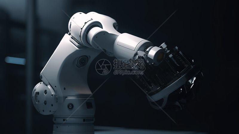 自动清网振动筛：揭秘其工作原理与选型要点